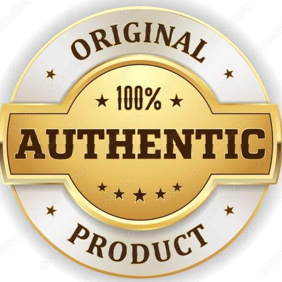 VICTORIA'S SECRET 'PINK' BALL CAP ADJUSTABLE BUCKLE BACK LOGO FRONT EMBROIDERY - Picture 12 of 15